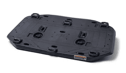 Sea-Doo multi cargo deck